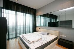 Soleil @ Sinaran (D11), Condominium #606400001